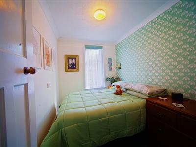 Picture 17